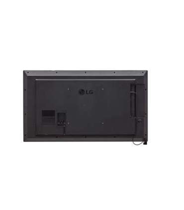 LG 65UM5N-H 65“ IPS/3840 x 2160/16:9/500cd/m2/HDMI DP Audio USB 2.0 LG