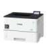 LBP325x | Mono | Laser Printer | White