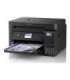 Epson Multifunctional printer EcoTank L6270 Contact image sensor (CIS), 3-in-1, Wi-Fi, Black