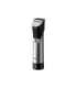 Philips Beard Trimmer BT9810/15 Cordless and corded, Step precise 0.4 mm, 30, Black/Silver