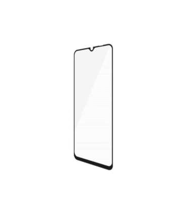 PanzerGlass Screen protector Xiaomi Redmi 10C/12C Glass Transparent