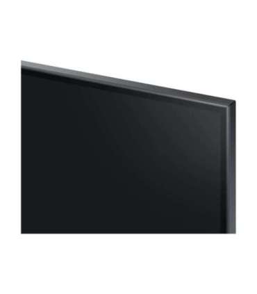 Samsung Odyssey Neo G7 G70NC LS43CG700NUXEN 43 ", VA, UHD, 3840 x 2160, 16:9, 1 ms, 400 cd/m², Black/White, HDMI ports quantity