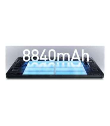 Xiaomi Pad 6 (Gravity Gray) 11" IPS LCD 1800x2880/3.2GHz&2.42GHz&1.80GHz/128GB/6GB RAM/Android 13/WiFi,BT,VHU4362EU