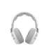 Corsair Gaming Headset VIRTUOSO PRO Wired Over-Ear Microphone White