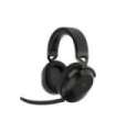 Corsair Gaming Headset HS65 Wireless Over-Ear Microphone Wireless Carbon