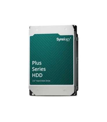 Synology Hard Drive HAT3310-12T 7200 RPM 12000 GB