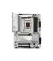 Gigabyte B650 A ELITE AX ICE Processor family AMD Processor socket AM5 DDR5 DIMM Supported hard disk drive interfaces SATA, M.2