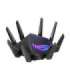 WRL ROUTER 16000MBPS 1000M/QUAD BAND GT-AXE16000 ASUS
