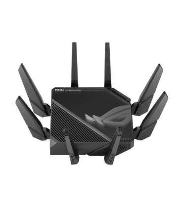 WRL ROUTER 16000MBPS 1000M/QUAD BAND GT-AXE16000 ASUS