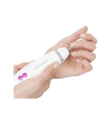 Medisana MP 840 Manicure/Pedicure device (AM) Medisana