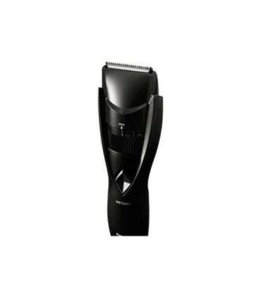 HAIR CLIPPER ER-GB37-K503 PANASONIC Panasonic | Rechargeable