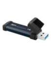 Portable SSD | MS60 | 1000 GB | N/A " | Type-A USB 3.2 Gen 2 | Blue