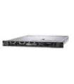 Dell | PowerEdge | R450 | Rack (1U) | Intel Xeon | 2 | Silver 4314 | 16C | 32T | 2.4 GHz | No RAM, No HDD | Up to 8 x 2.5" | Yes