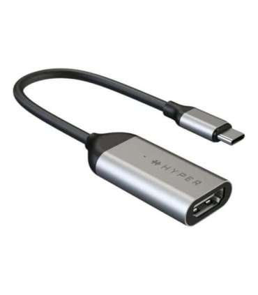 HyperDrive | USB-C to HDMI | Adapter