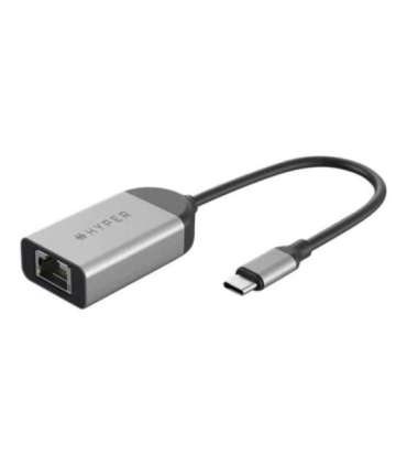 HyperDrive | USB-C to Ethernet | Adapter