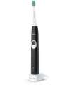 Philips Sonicare ProtectiveClean 4300 Sonic electric toothbrush HX6800/63