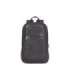 Targus | Fits up to size 15.6 " | Intellect | Backpack | Grey/Black | Shoulder strap