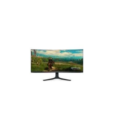 Alienware AW3423DWF 34.18" OLED 21:9 Curved 210-BFRQ (paraugs)