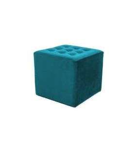 TUMBA LORI VELVET türkiis