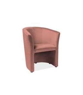 Tugitool TM-1 velvet roosa Bluvel 52