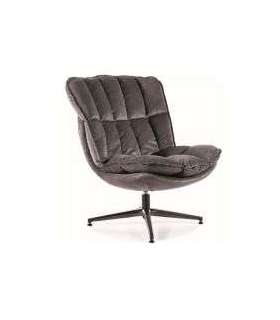 Tugitool VESTA velvet hall T218