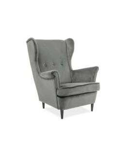 Tugitool LORD velvet hall Bluvel 14