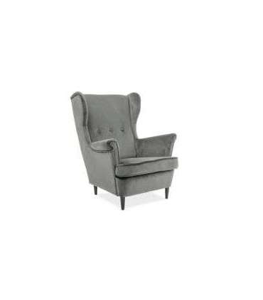 Tugitool LORD velvet hall Bluvel 14