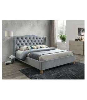 VOODI ASPEN 180 hall velvet Bluvel 14