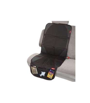 Oximo Seat Protector 119cm (AKSMATAL)