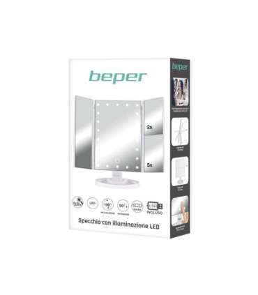 Beper P302VIS050