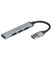 Tracer 47000 USB 3.0 H41 4 ports