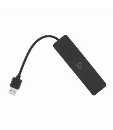 Sbox H-504 USB-3.0 4