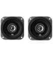 JBL Stage1 41F 10CM 2-Way Coaxial Car Speakers