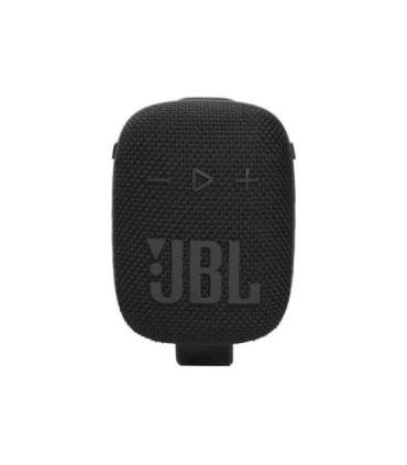 JBL Wind 3S Bluetooth Speaker For Scooters & Bicycles