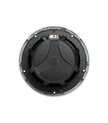 JBL Stage Marine 8 2-Way Coaxial Speakers White