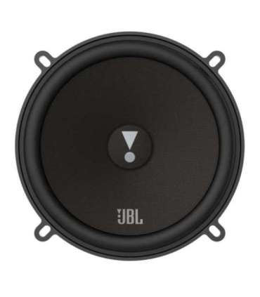 JBL Stadium 52CF 13cm 2-Way Component Car Speakers
