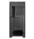 Case|ANTEC|Performance 1 FT|Tower|Case product features Transparent panel|Not included|ATX|EATX|MicroATX|MiniITX|Colour Black|0-