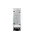Hotpoint | HAFC8 TO32SK | Refrigerator | Energy efficiency class E | Free standing | Combi | Height 191.2 cm | No Frost system |