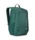 Case Logic Jaunt Recycled Backpack WMBP215 Smoke Pine