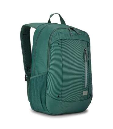 Case Logic Jaunt Recycled Backpack WMBP215 Smoke Pine