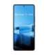Asus Zenfone 11 Ultra AI2401-12G256G-BU-ZF 2E/8 GEN 3/EU/S/S2/21W/T50M/N/M/A5 | Asus | Zenfone 11 Ultra | Skyline Blue | 6.78 "