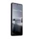Asus Zenfone 11 Ultra AI2401-16G512G-BK-ZF 2B/8 GEN 3/EU/S/S2/21W/T50M/N/M/A5 | Asus | Zenfone 11 Ultra | Eternal Black | AMOLED