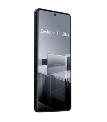 Asus Zenfone 11 Ultra AI2401-16G512G-BK-ZF 2B/8 GEN 3/EU/S/S2/21W/T50M/N/M/A5 | Asus | Zenfone 11 Ultra | Eternal Black | AMOLED