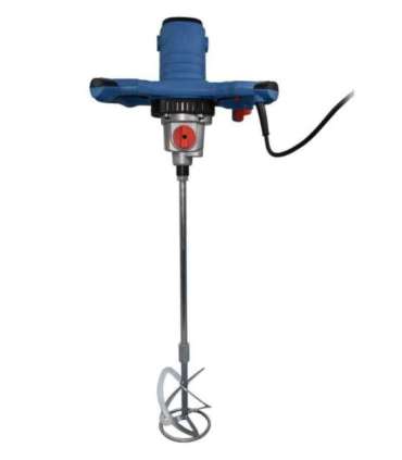 Blaupunkt EM5010 Electric mixer