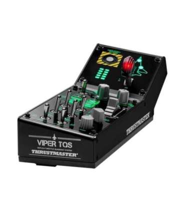 Thrustmaster Viper Panel Worldwide Version | Thrustmaster