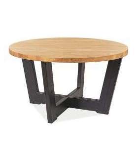 Diivanilaud CONO B 80cm