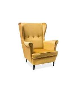 Tugitool LORD velvet karri Bluvel 68