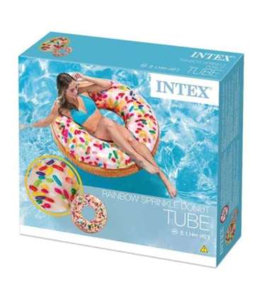 Intex Donut 56263NP