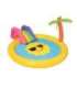 Bestway 53071 Sunnyland Splash Play Pool