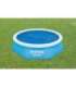 Bestway 58060 Flowclear Solar Pool Cover